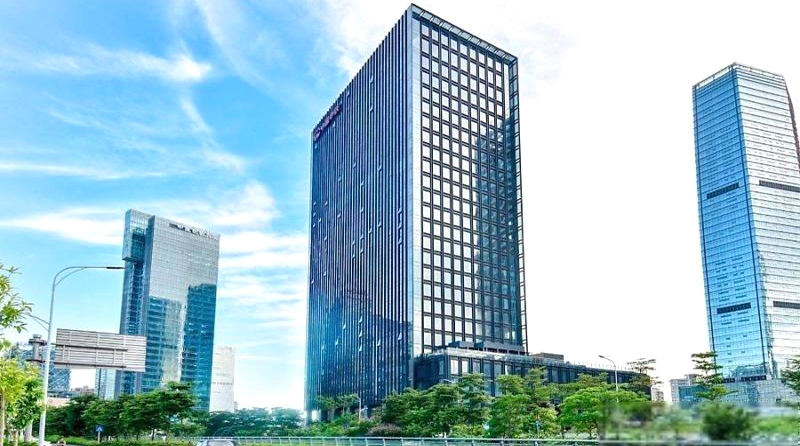 1604295921955122.jpg 合肥中鐵科技大樓.jpg