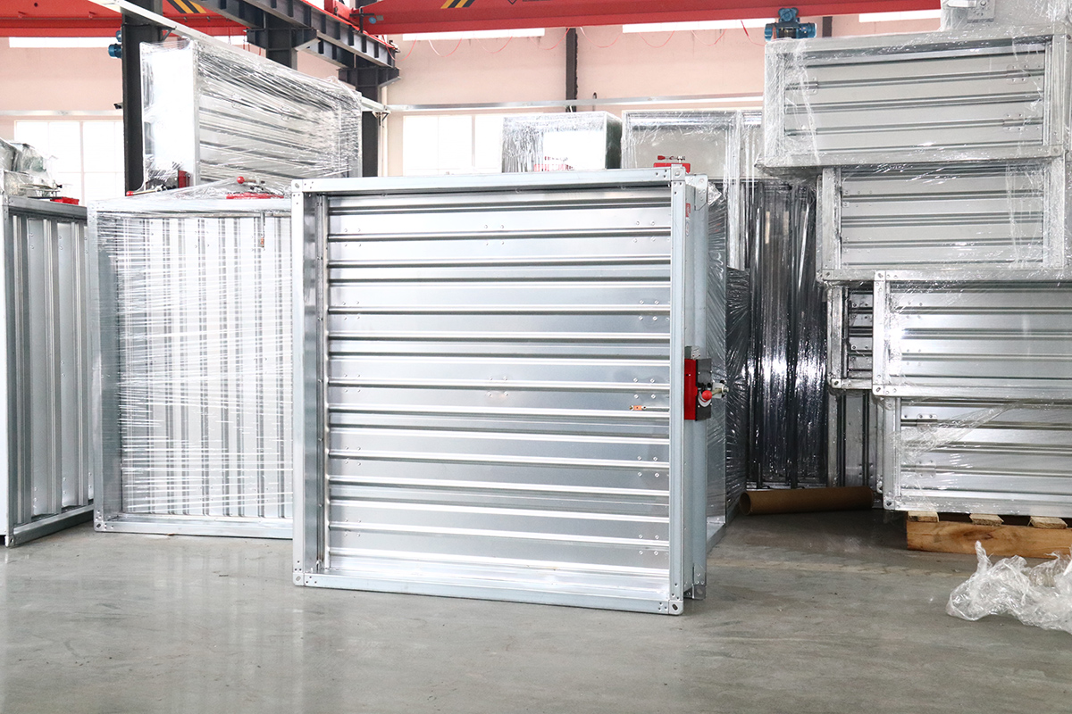 1604564885357939.jpg IMG_7047.jpg