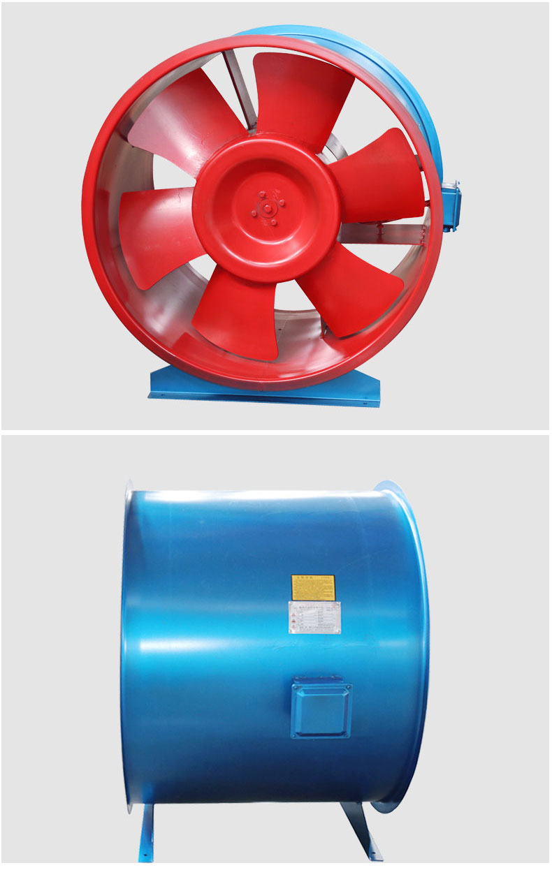 1608964992597345.jpg 風機_10.jpg