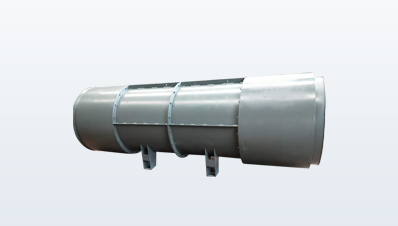 SDS系列隧道射流風機